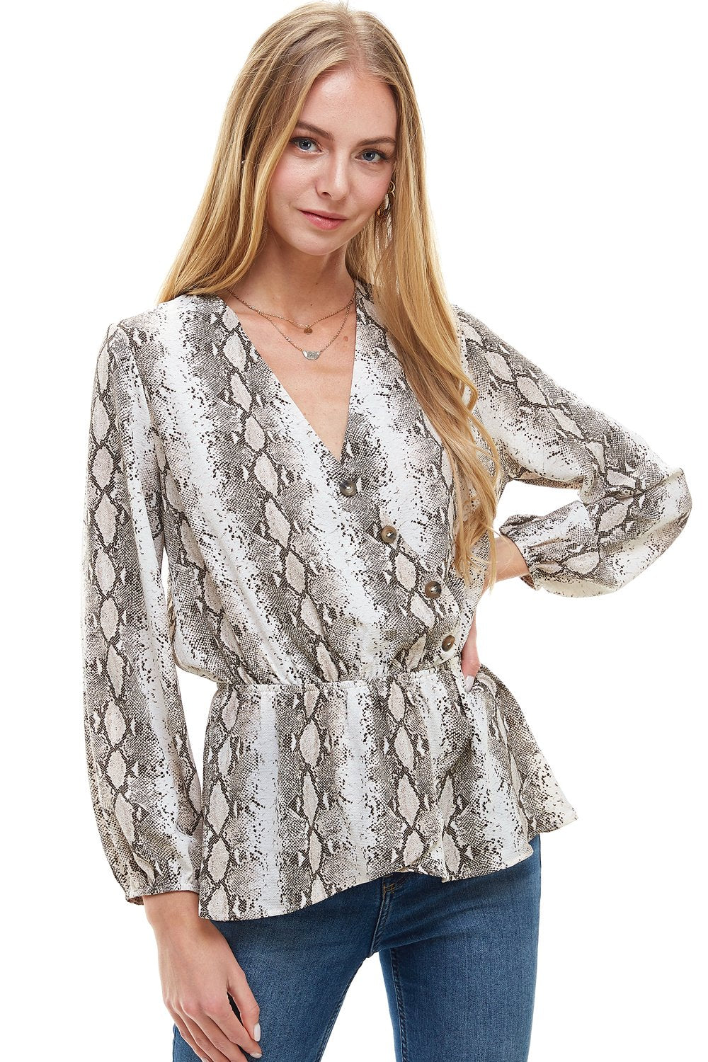 Indigo Arrowwood women&
