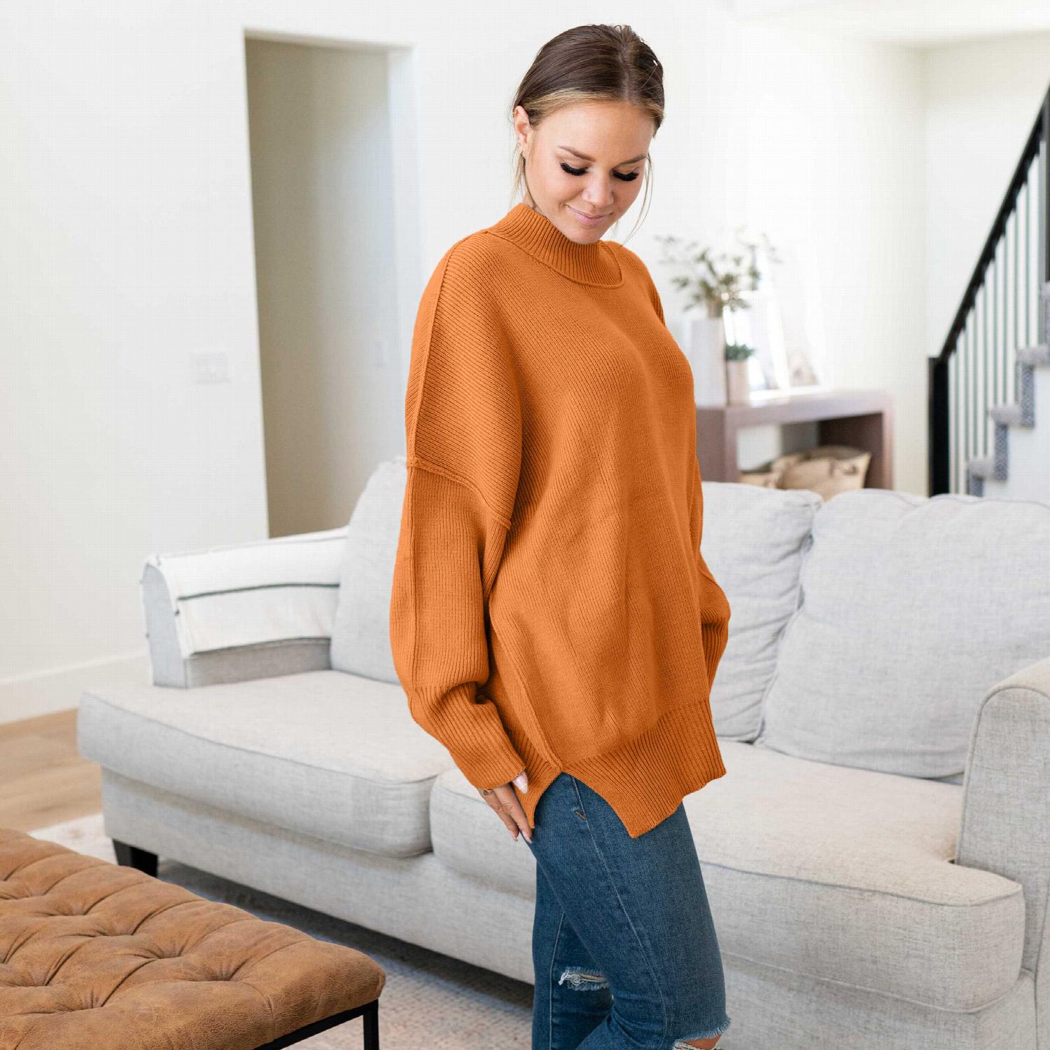 Elegant Start2Finish blouse with matching accessories, featuring a stylish design and comfortable fit for casual or formal wear.