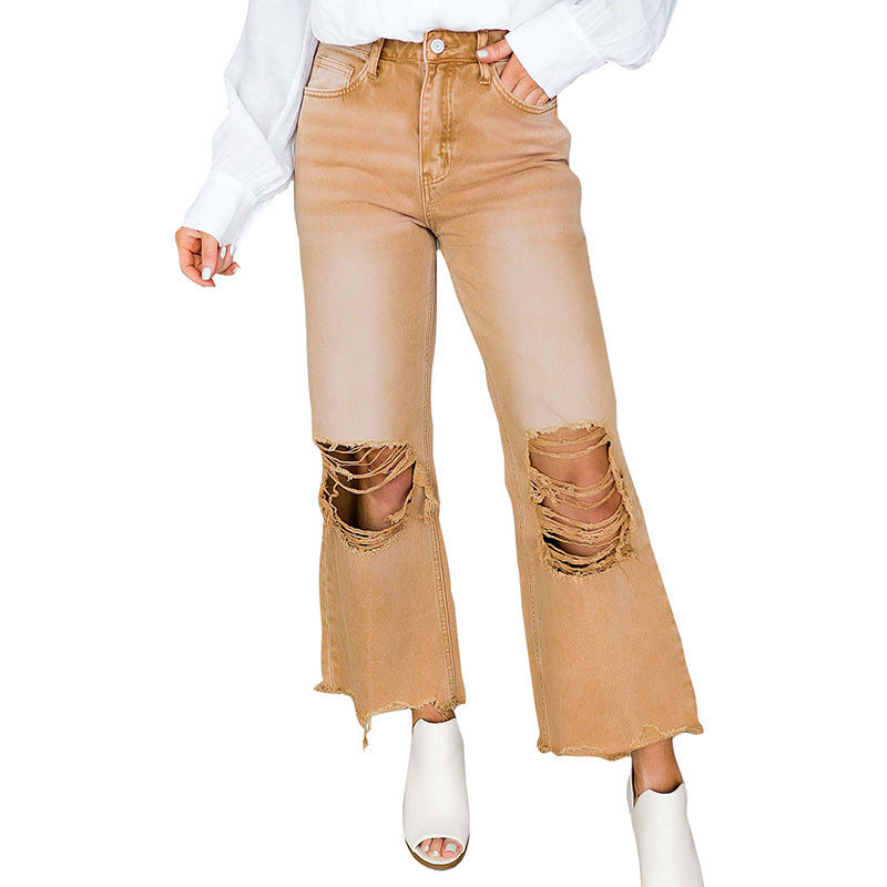 Carmine Juneberry UrbanEdge™ women&