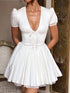 Ruby Styx women&