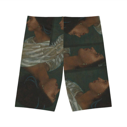 Erin Theia women&