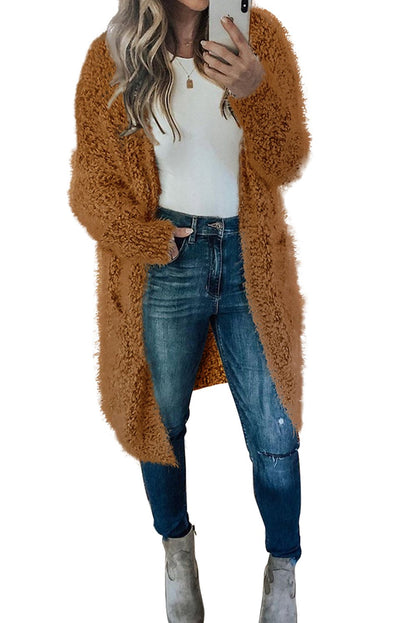 Jade women&