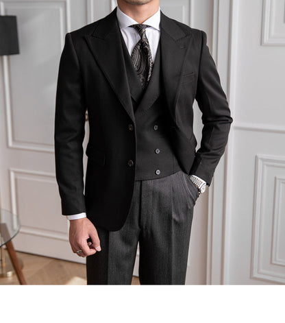 Carmine Juneberry RoyalForm men&