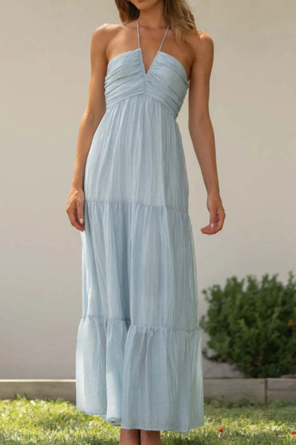 Ruby Styx women&