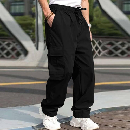 Carmine Juneberry casual men&