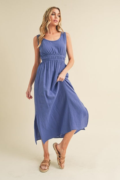 Jade Icarus Aemi + Co women&