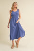 Jade Icarus Aemi + Co women&