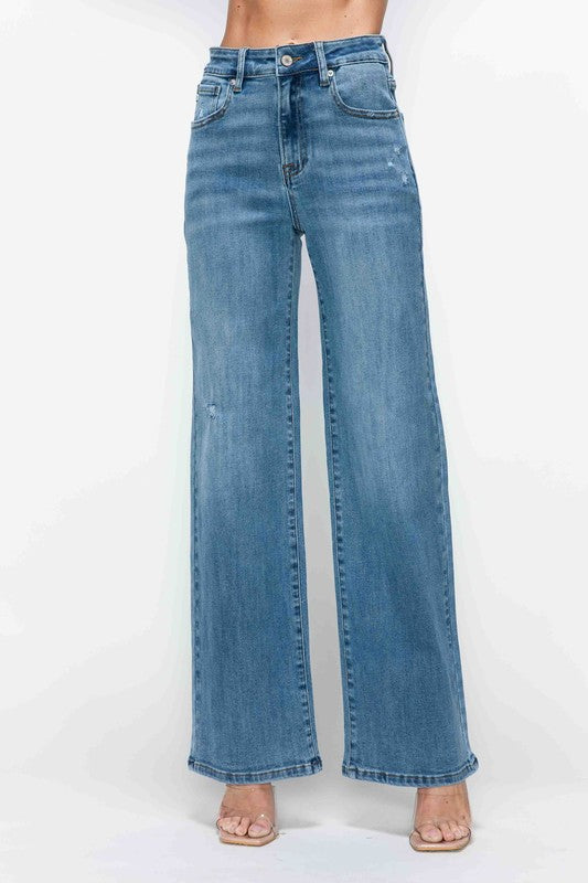 Jade Icarus women&