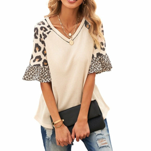 Yellow Pandora women&