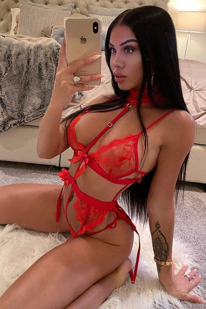 Jade women&