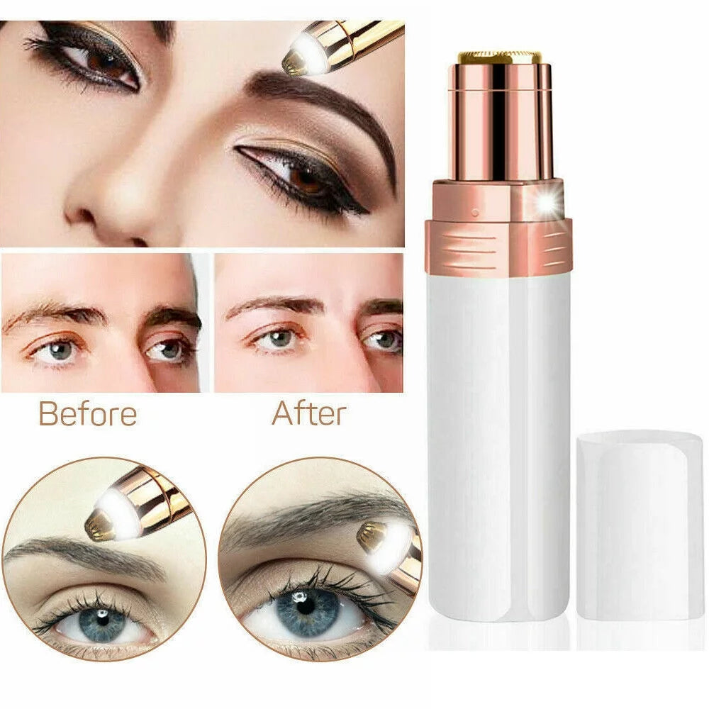 Pink Iolaus women&