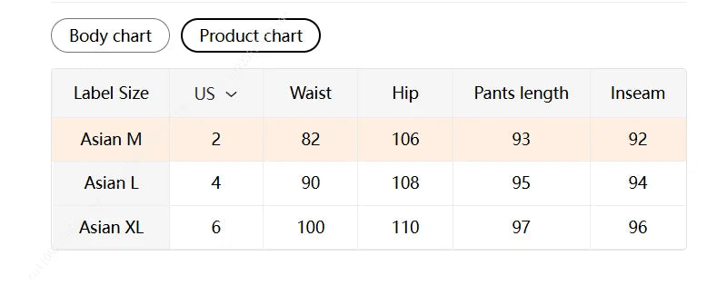Start2Finish Hello Kitty casual overalls for women, stylish loose-fitting trendy apparel with Hello Kitty design and retro vibe.