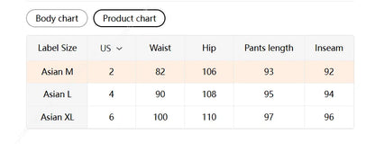Start2Finish Hello Kitty casual overalls for women, stylish loose-fitting trendy apparel with Hello Kitty design and retro vibe.