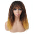 Carmine Juneberry SilkFlow Curly Hairpiece wig with soft, voluminous curls, showcasing luxurious silk-like texture and natural style.