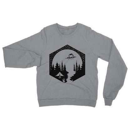 Scorpius Cats Camping women&