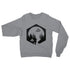 Scorpius Cats Camping women&