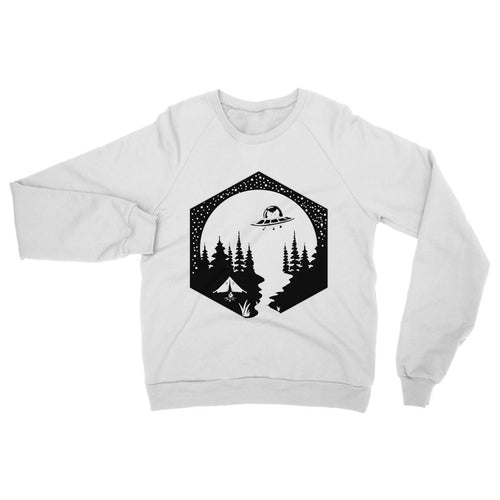 Scorpius Cats Camping women&