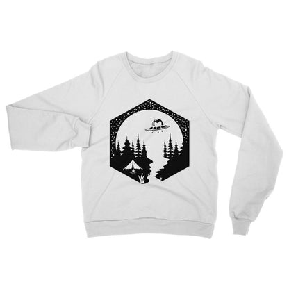 Scorpius Cats Camping women&