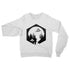 Scorpius Cats Camping women&