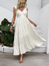 Ruby Styx women&