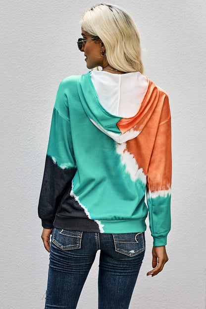 Elegant Start2Finish blouse with matching accessories, showcasing stylish apparel and fashion details.