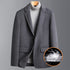 RoyalForm™ men&