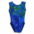 Girl wearing Orchid Eros Obersee girls&