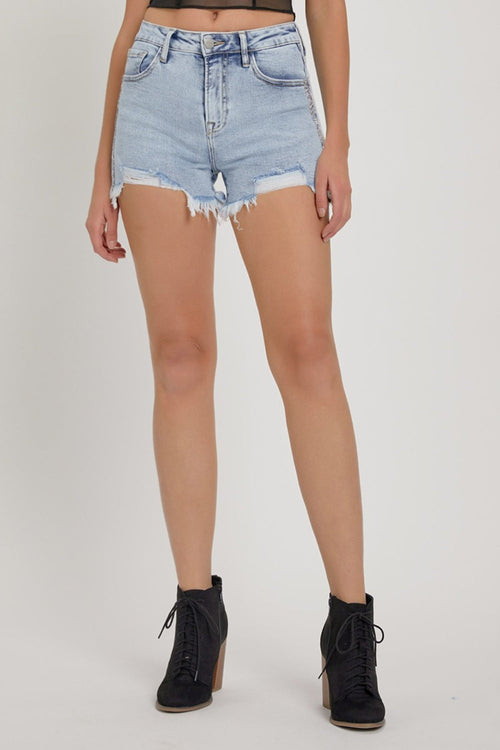 Jade Icarus women&