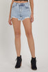 Jade Icarus women&
