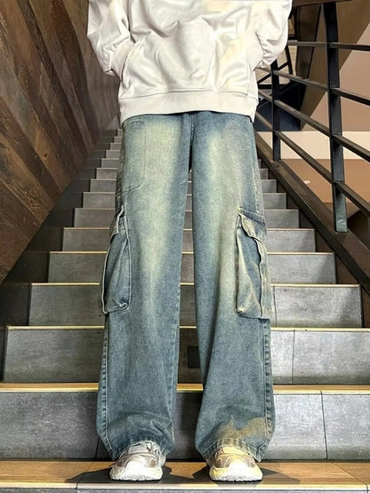 Men&