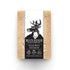 Black Oliver Clean Billy Oat Gruff handmade men&