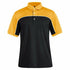 Yellow Angel men&