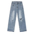 Carmine Juneberry American Street men&