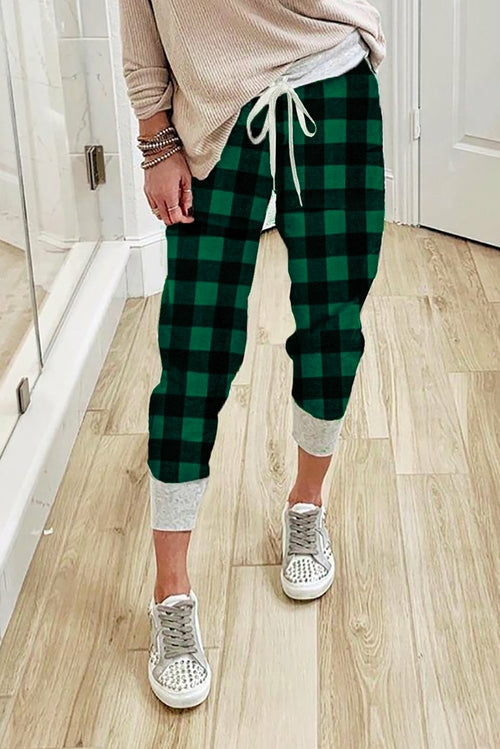 Jade women&