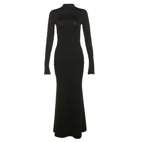 Green Alcestis women&
