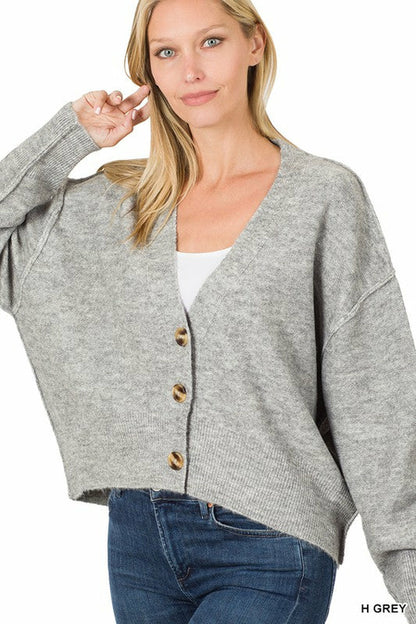 Elegant Start2Finish blouse with complementary accessories, featuring a stylish design and comfortable fit for everyday wear.