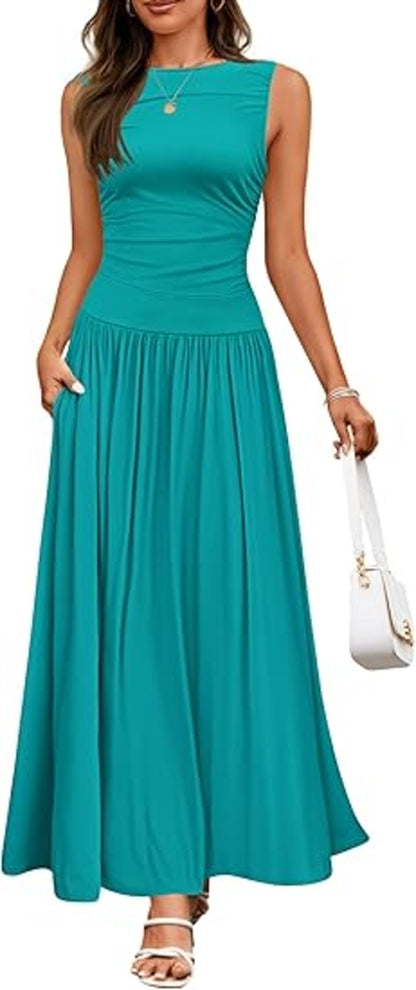 Pear Daisy women&