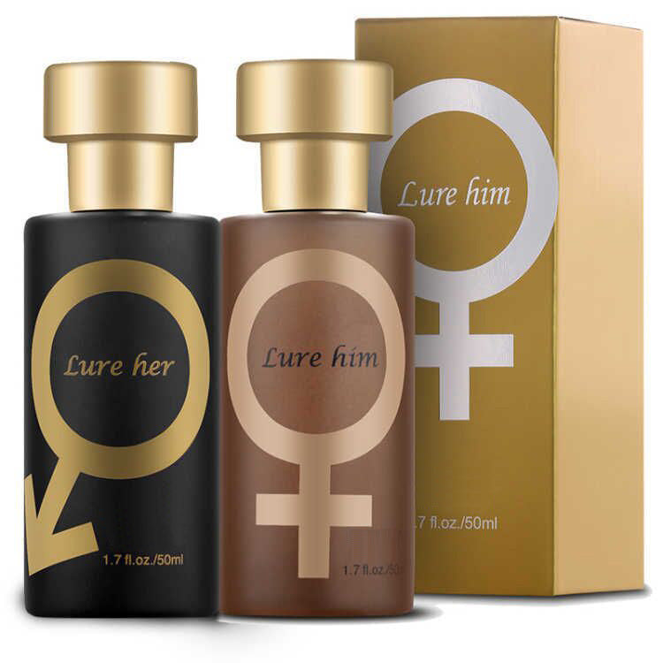Carmine Juneberry Flirt Perfume bodycare product with elegant packaging and floral design, highlighting seductive scent and feminine appeal.