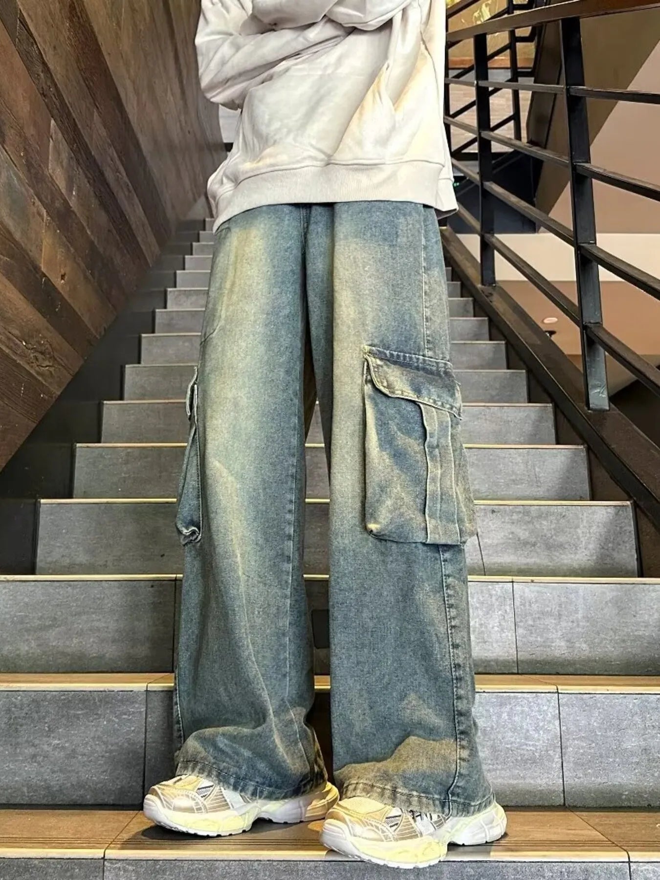 Men&