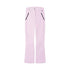 Pink women&