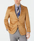 Gray Snowdrop Nautica men&