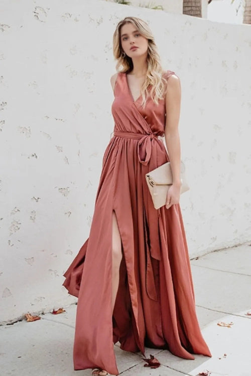 Ruby Styx women&