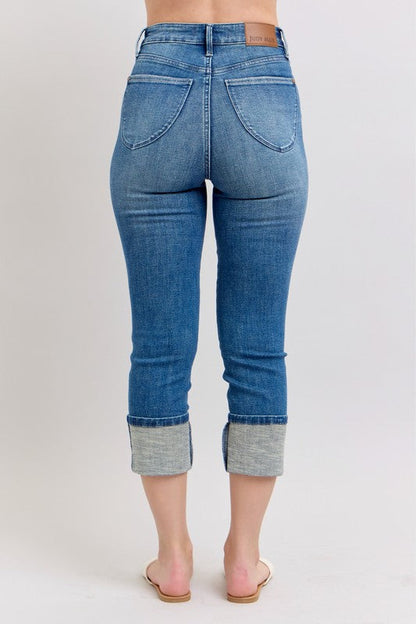 Judy Blue women&
