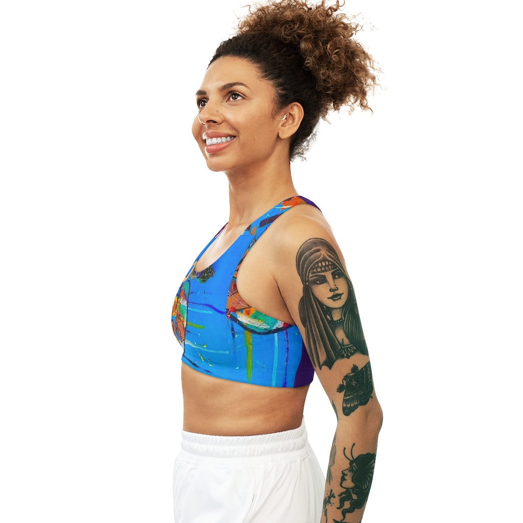 Erin Theia Women&