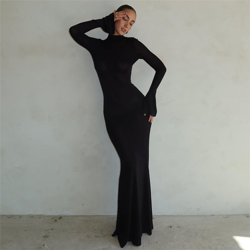 Green Alcestis women&