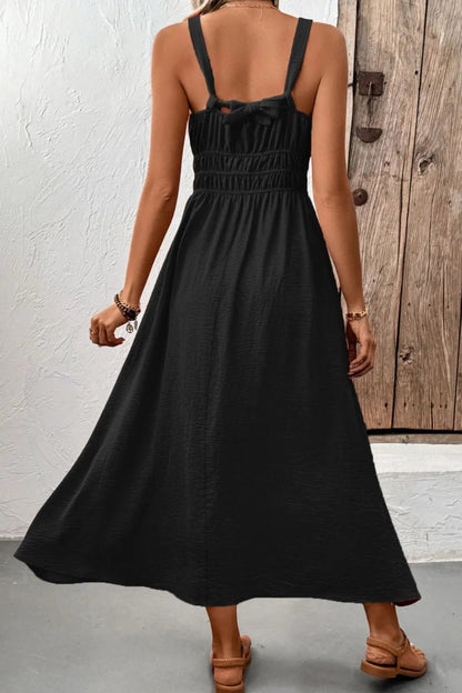 Ruby Styx women&