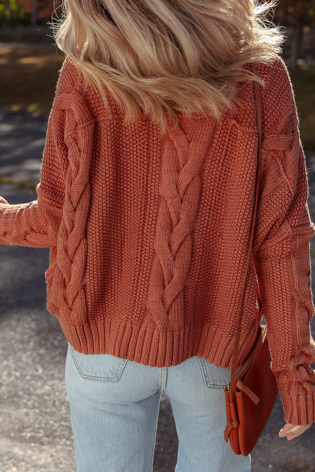 Start2Finish elegant blouse paired with matching accessories, showcasing stylish apparel with a sophisticated design.
