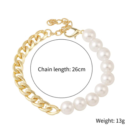 Yellow Pandora women&