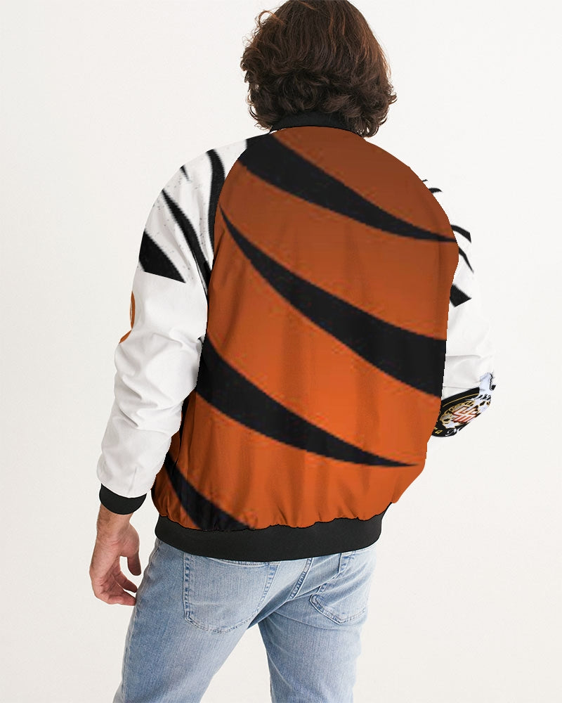 Cerise Mnemosyne JungleDom men&