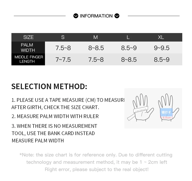 Lilac Milo winter cycling gloves with thermal insulation, wrist support, and touchscreen fingertips for outdoor sports use.